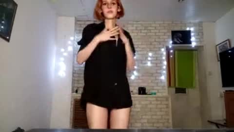 Ellie online show from May 31, 2026, 3:08 pm
