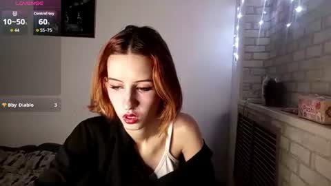 Ellie online show from June 28, 2026, 3:51 pm