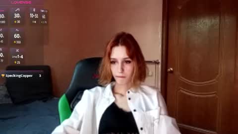 Ellie online show from July 3, 2026, 4:13 pm