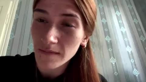 Snapshot of georgianamendonca chatting on June 24, 2026, 9:52 am Jenny online show from June 24, 2026, 9:52 am