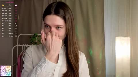 Elly online show from February 6, 2026, 7:12 am