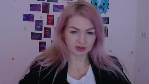 Georgia online show from January 13, 2026, 12:54 pm