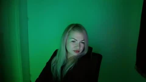 Georgia online show from January 17, 2026, 6:40 am