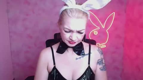 Georgia online show from February 7, 2026, 2:10 pm