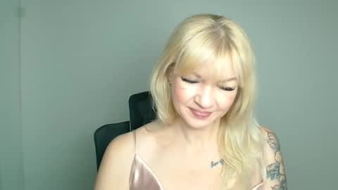 Georgia online show from March 19, 2026, 1:48 pm