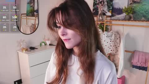 May online show from May 5, 2026, 3:25 am