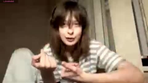 Margaret online show from January 14, 2026, 7:08 pm