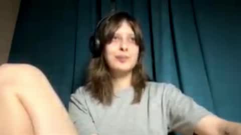 Margaret online show from February 1, 2026, 4:05 pm