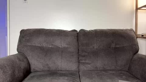 georgiawildxo online show from March 5, 2025, 7:16 am