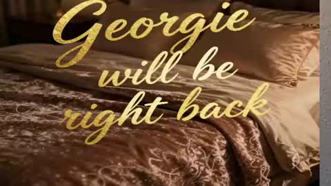 georgie______ online show from July 11, 2026, 11:39 pm