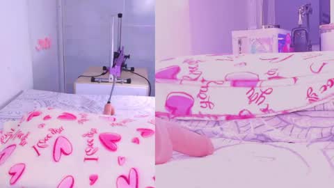 Snapshot of georgiia_cm chatting on May 14, 2026, 11:06 am online show from May 14, 2026, 11:06 am