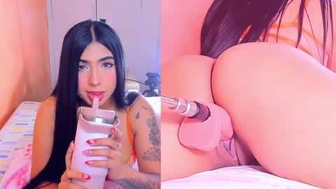 Snapshot of georgiia_cm chatting on May 16, 2026, 11:09 am online show from May 16, 2026, 11:09 am