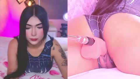Snapshot of georgiia_cm chatting on June 14, 2026, 11:01 am online show from June 14, 2026, 11:01 am