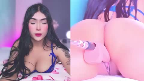 Snapshot of georgiia_cm chatting on June 17, 2026, 11:12 am online show from June 17, 2026, 11:12 am