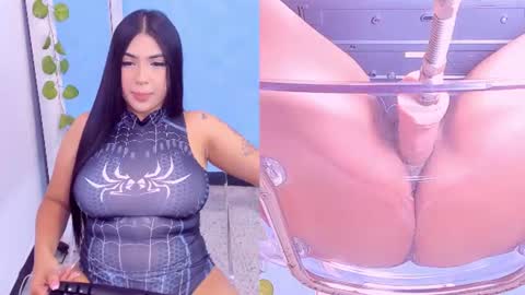   online show from August 7, 2026, 11:12 am