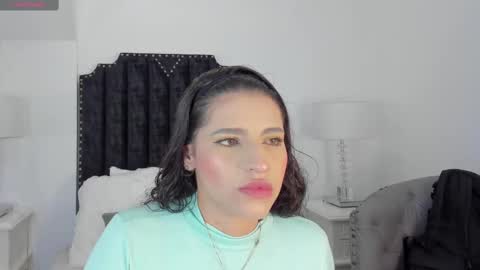 Snapshot of georgina_7 chatting on October 10, 2025, 3:05 am georgina 7 online show from October 10, 2025, 3:05 am