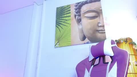 Snapshot of georgina_lulu chatting on February 6, 2025, 7:18 pm georgina_lulu online show from February 6, 2025, 7:18 pm