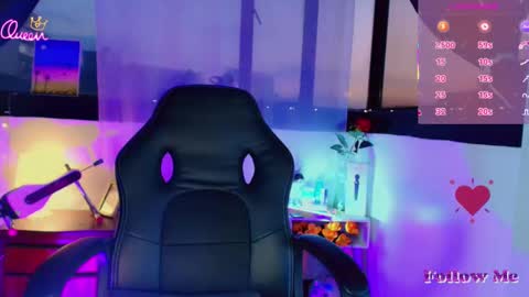 georgina_moschino online show from March 16, 2026, 11:09 pm