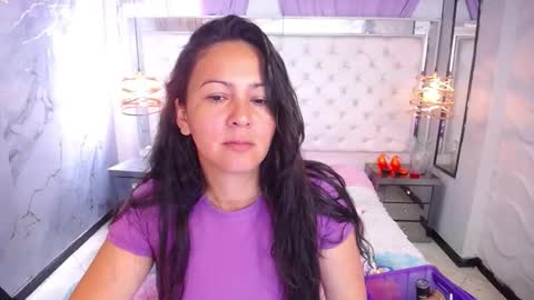 Georgina online show from September 30, 2025, 7:52 pm