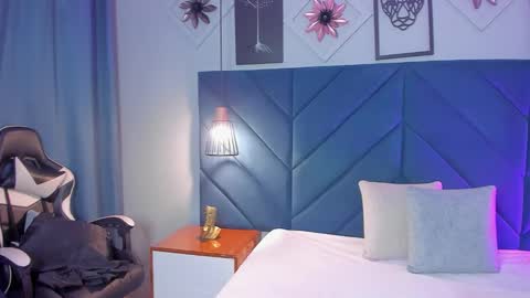 Georgina  online show from December 19, 2025, 11:06 am