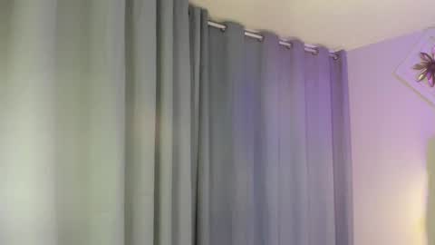 Georgina  online show from January 16, 2026, 10:52 am