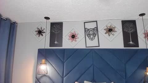 Georgina  online show from February 10, 2026, 10:52 am