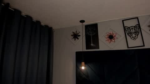 Georgina  online show from February 28, 2026, 10:49 am