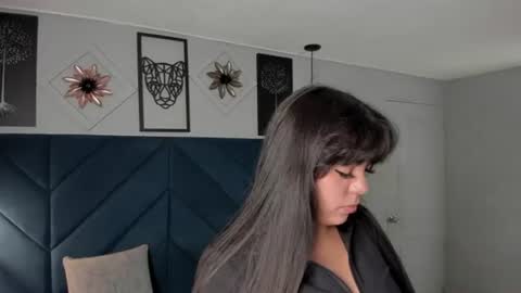 Georgina  online show from July 19, 2026, 11:03 am