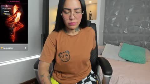 Georgina online show from December 19, 2024, 3:52 pm