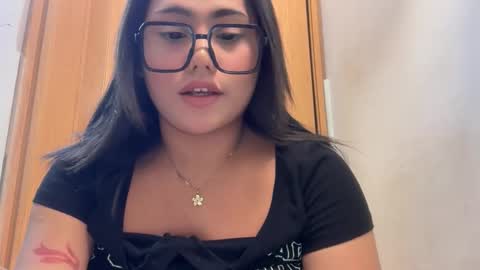 georgina online show from March 19, 2026, 6:34 pm