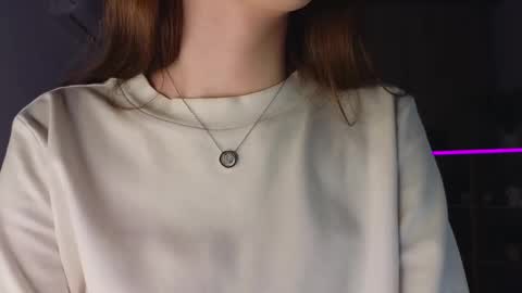 Snapshot of georginaarness chatting on February 4, 2025, 8:38 pm Georgina online show from February 4, 2025, 8:38 pm