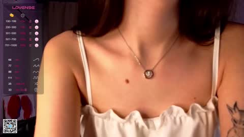 Snapshot of georginaarness chatting on February 15, 2025, 5:50 pm Georgina online show from February 15, 2025, 5:50 pm