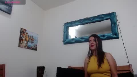 Georgi online show from January 14, 2025, 12:03 pm