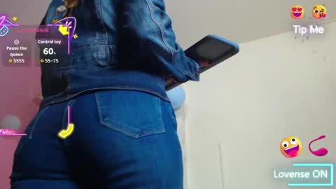 Georgi online show from September 29, 2025, 12:10 pm