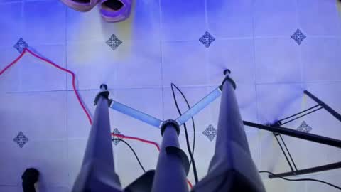 georginacouple_hardsex online show from June 14, 2026, 3:25 pm