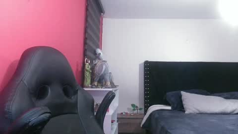 Snapshot of georginadoll1 chatting on October 7, 2025, 1:58 am Georgina  online show from October 7, 2025, 1:58 am