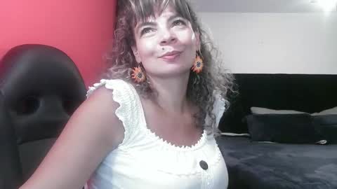 Snapshot of georginadoll1 chatting on October 14, 2025, 4:24 am Georgina  online show from October 14, 2025, 4:24 am