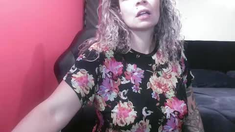 Snapshot of georginadoll1 chatting on October 15, 2025, 6:02 am Georgina  online show from October 15, 2025, 6:02 am