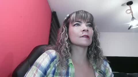 Snapshot of georginadoll1 chatting on October 23, 2025, 1:38 am Georgina  online show from October 23, 2025, 1:38 am