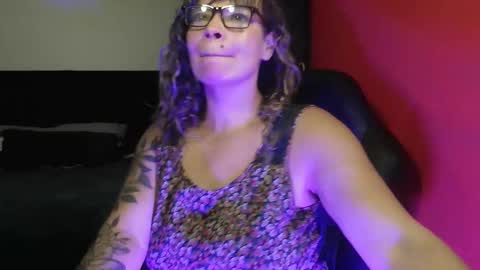 Snapshot of georginadoll1 chatting on October 25, 2025, 3:36 am Georgina  online show from October 25, 2025, 3:36 am