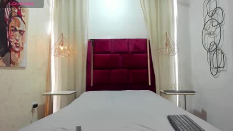 Snapshot of georginafit chatting on October 21, 2025, 7:47 pm georginafit online show from October 21, 2025, 7:47 pm