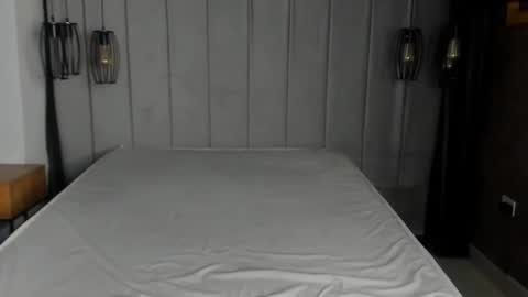 Snapshot of georginafit chatting on November 7, 2025, 11:54 am georginafit online show from November 7, 2025, 11:54 am