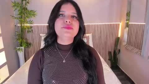 Snapshot of georginareyes chatting on February 27, 2026, 10:43 pm GeorginaReyes online show from February 27, 2026, 10:43 pm