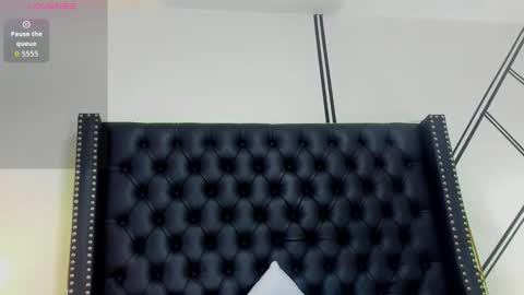 Georgina online show from February 17, 2026, 10:38 pm