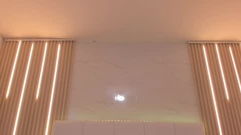 Georgina online show from March 20, 2026, 5:23 am