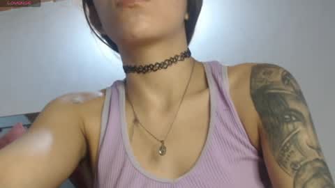 Georgina online show from March 22, 2026, 2:26 am