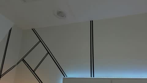 Georgina online show from March 29, 2026, 4:18 pm