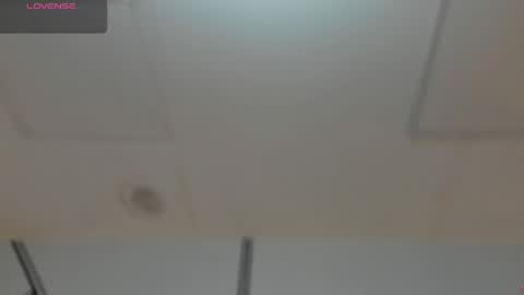 Georgina online show from March 31, 2026, 10:21 pm