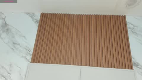 Georgina online show from April 5, 2026, 4:48 pm