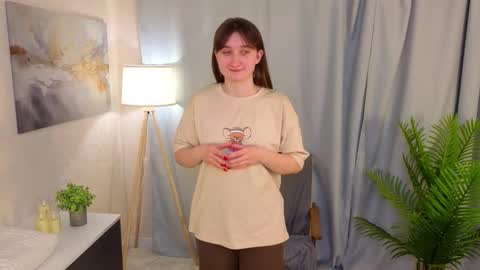 Anna online show from February 4, 2026, 3:34 am